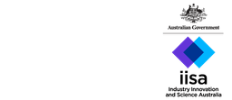 Industry Innovation and Science Australia