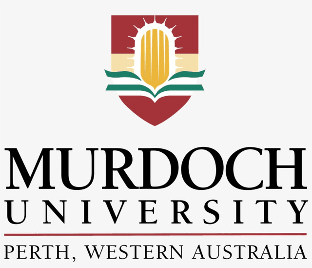 Murdoch University