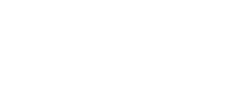 Young Entrepreneurs Alliance Western Australia